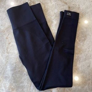 NEW SET active SCULPTFLEX Leggings